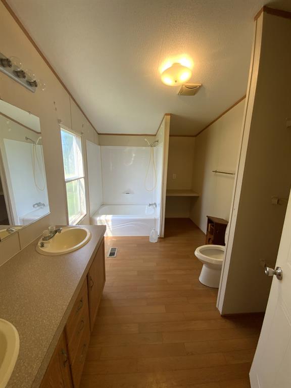 0341.00S32 - Residential