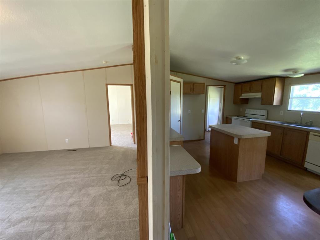 0341.00S32 - Residential