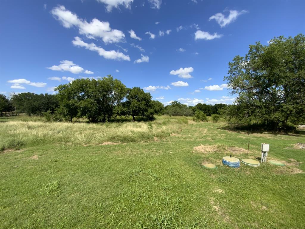 0341.00S32 - Residential