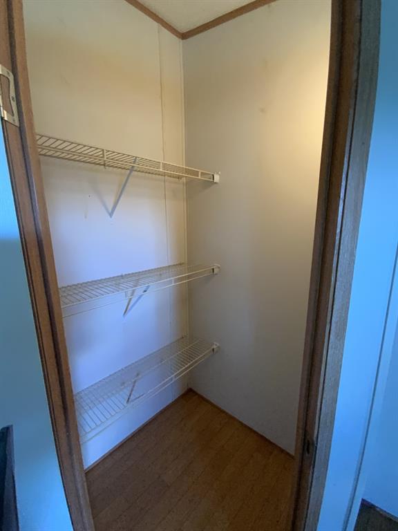 0341.00S32 - Residential