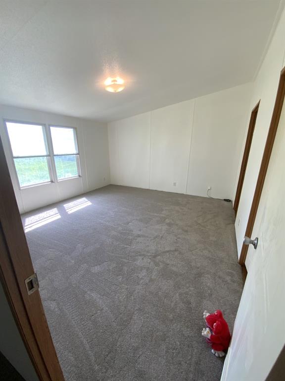 0341.00S32 - Residential