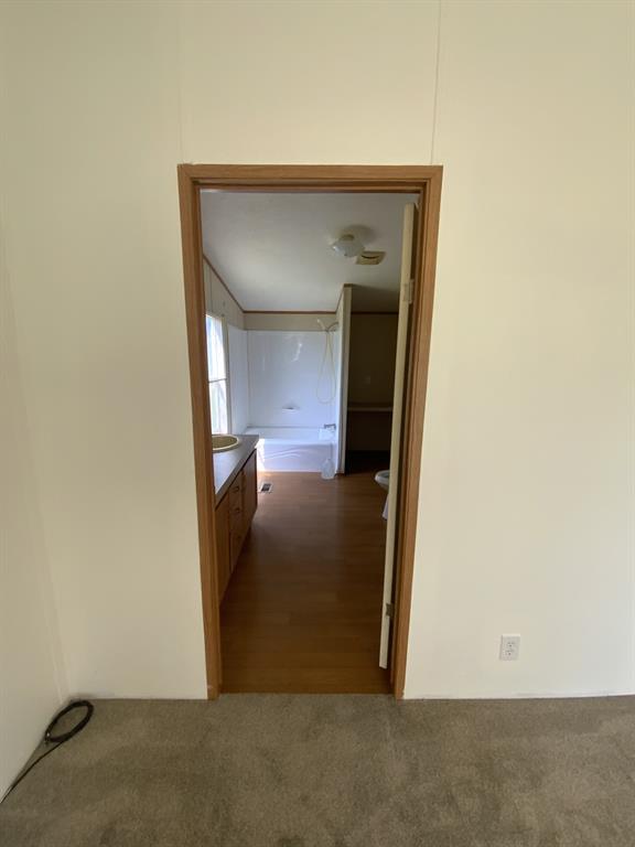 0341.00S32 - Residential