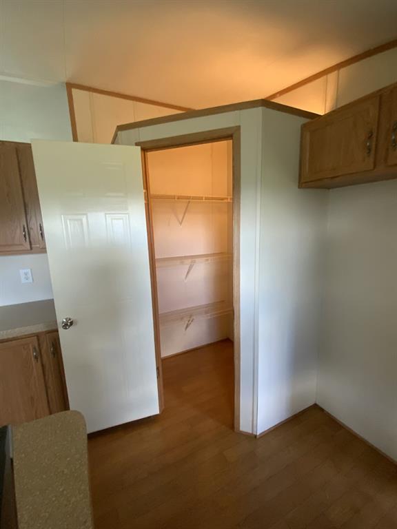 0341.00S32 - Residential