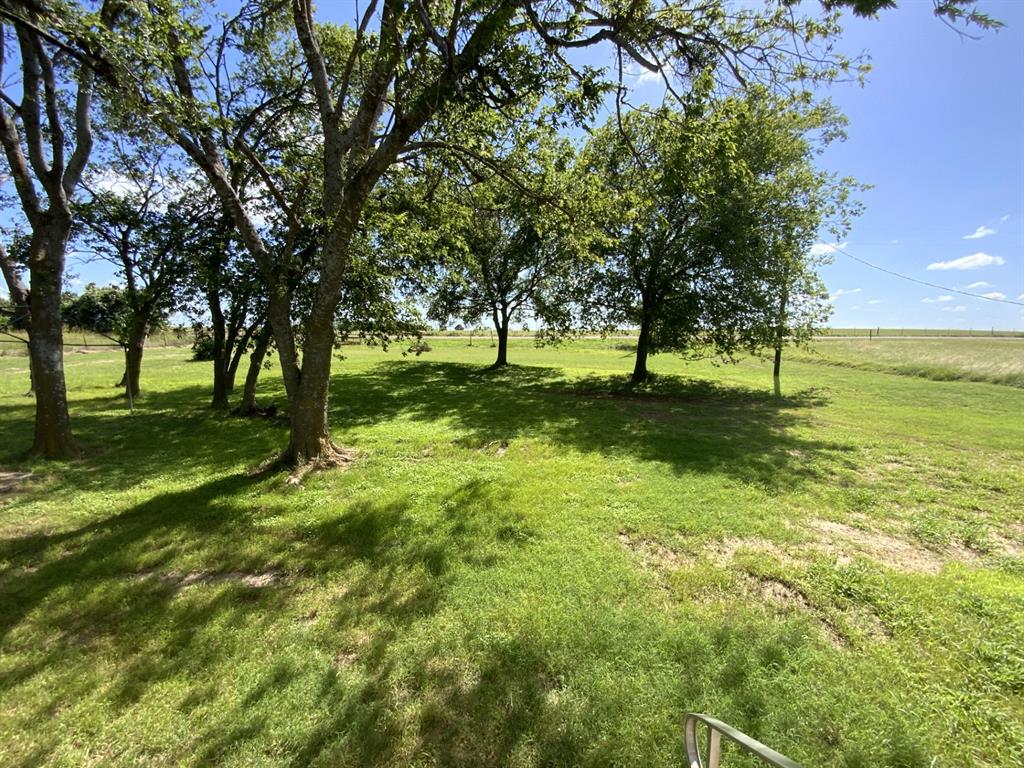 929 Neighbors Corner Road