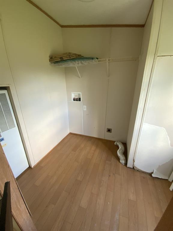 0341.00S32 - Residential