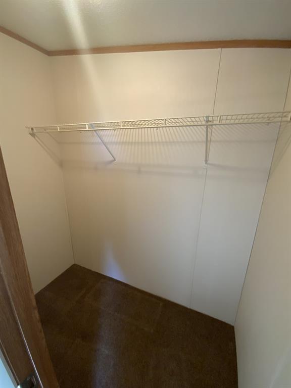 0341.00S32 - Residential