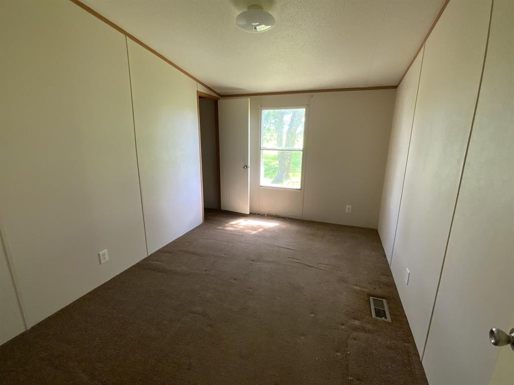 0341.00S32 - Residential