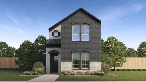 208 Minters Chapel Rd Euless TX 76039