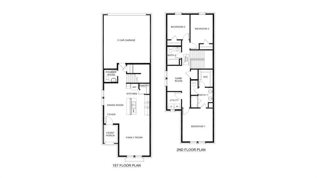 208 Minters Chapel Rd