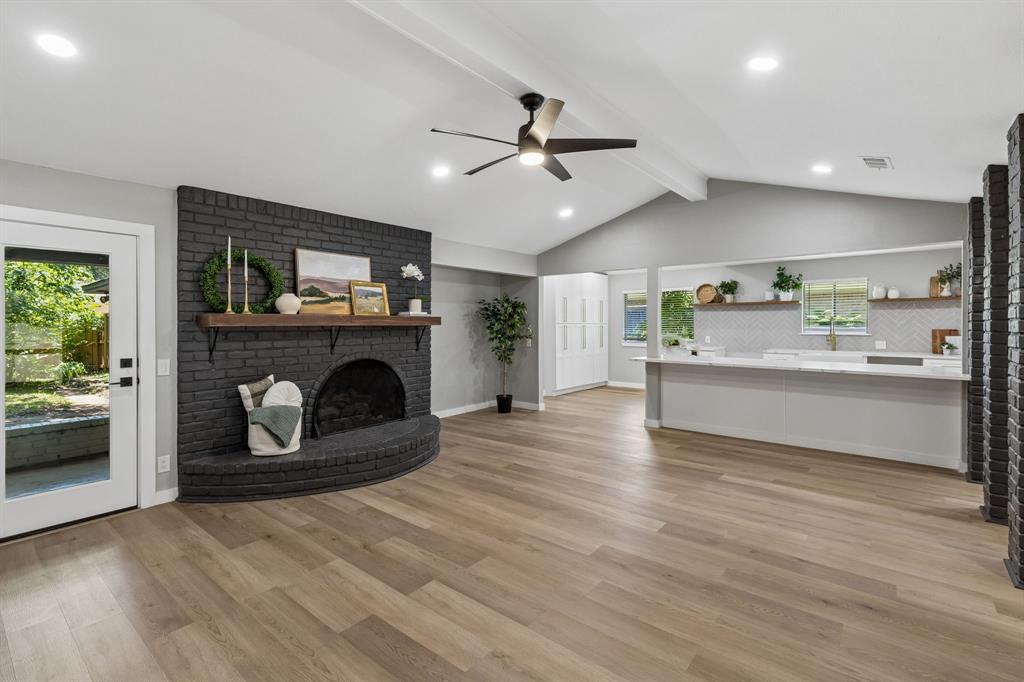 2516 Skiles Drive