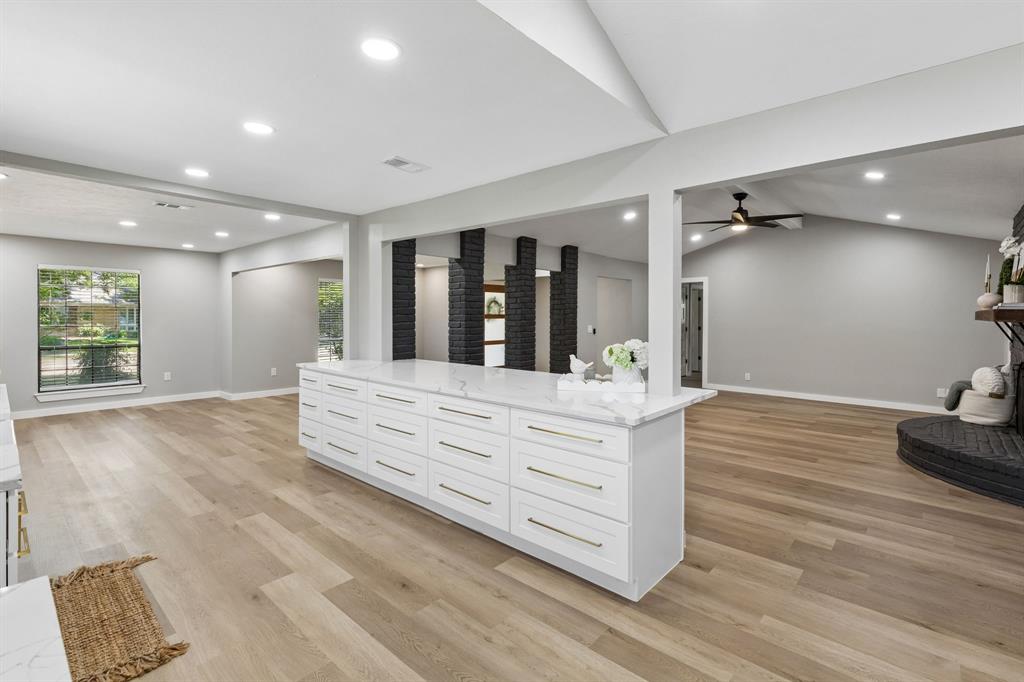2516 Skiles Drive