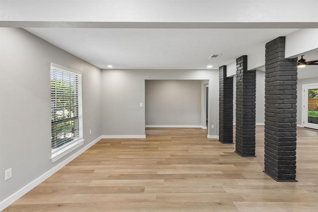 2516 Skiles Drive