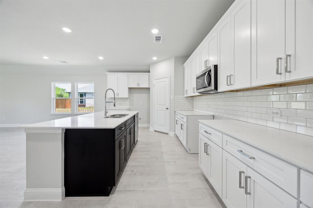 529 Cayman Cove