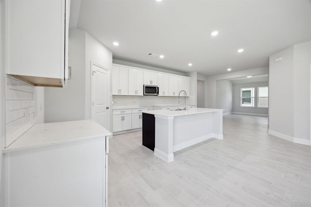 529 Cayman Cove