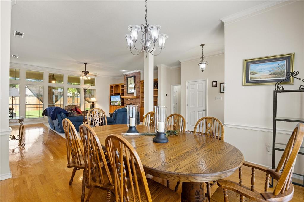 504 Buena Vista Court