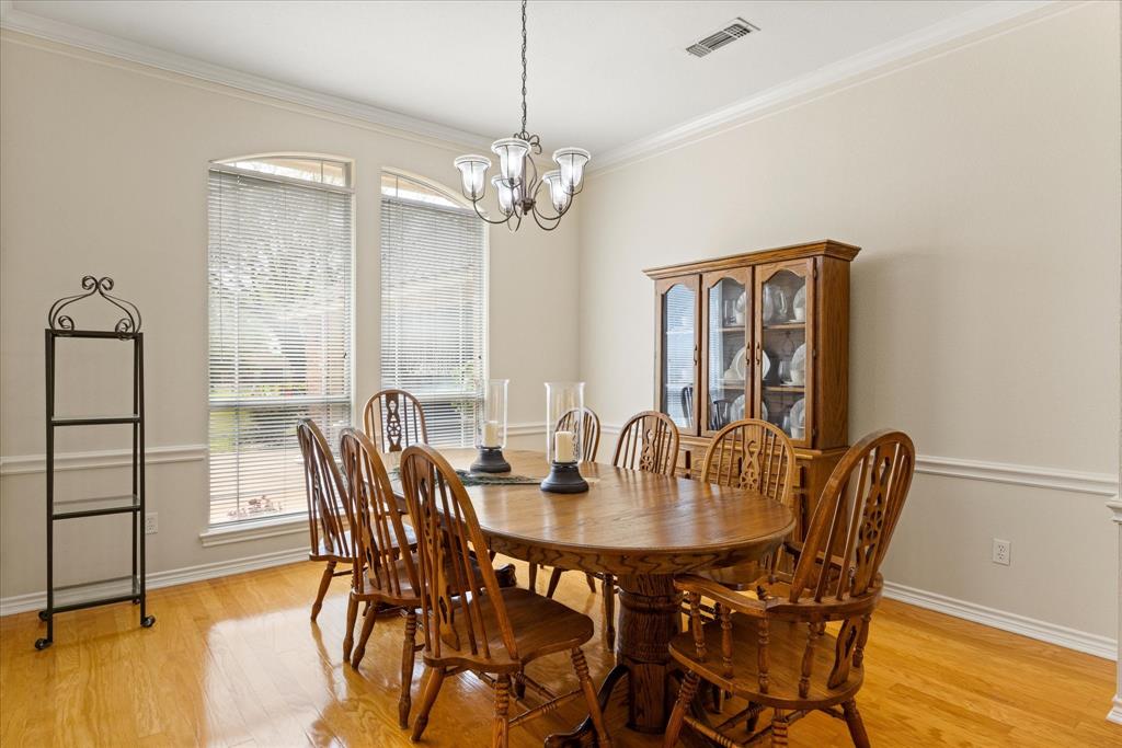 504 Buena Vista Court