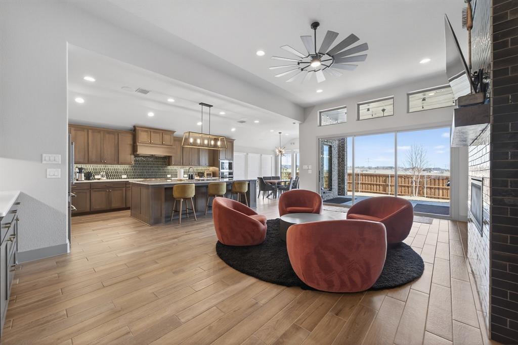 Ventana Ph 6a-2 - Residential