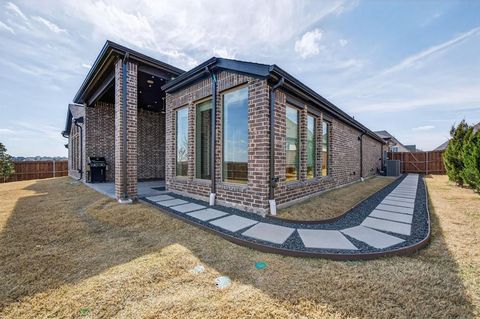 Tiny photo for 10416 Gray Hills Drive, Fort Worth, TX 76126 (MLS # 21192541)