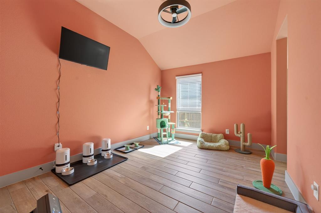 Ventana Ph 6a-2 - Residential