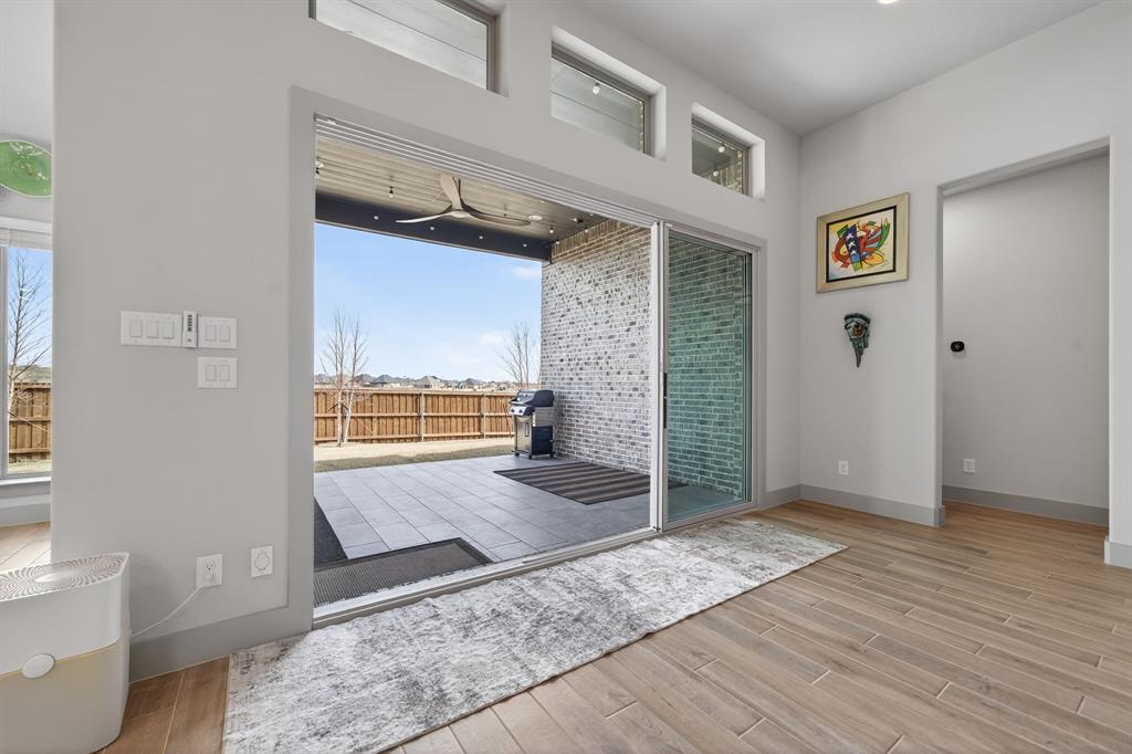 Ventana Ph 6a-2 - Residential