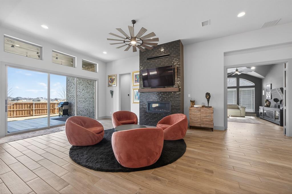 Ventana Ph 6a-2 - Residential