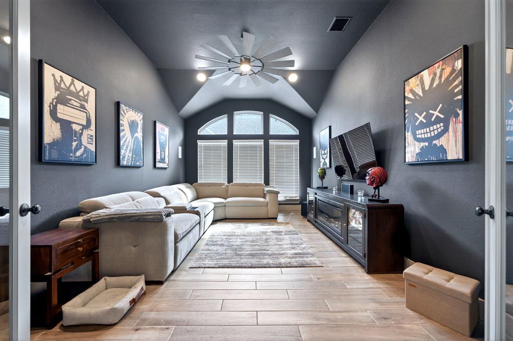 Ventana Ph 6a-2 - Residential