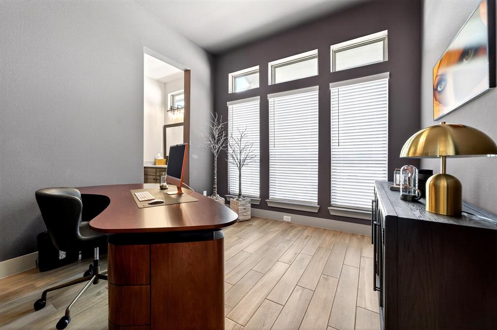 Ventana Ph 6a-2 - Residential