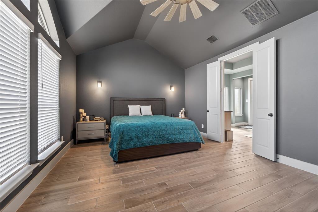 Ventana Ph 6a-2 - Residential