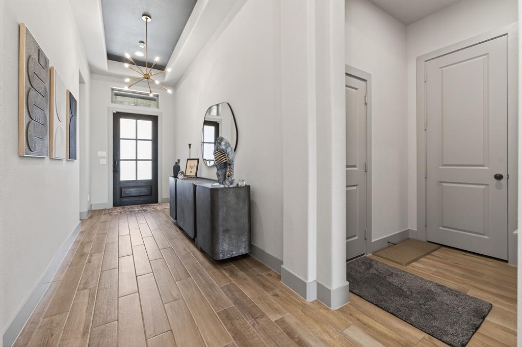 Ventana Ph 6a-2 - Residential