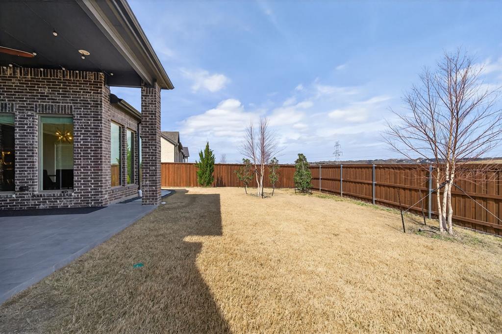 Ventana Ph 6a-2 - Residential