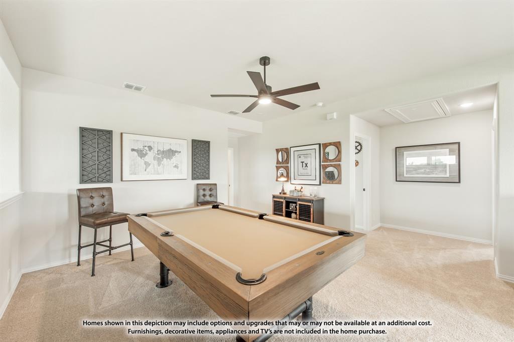 Somerset Classic 50s - Residential