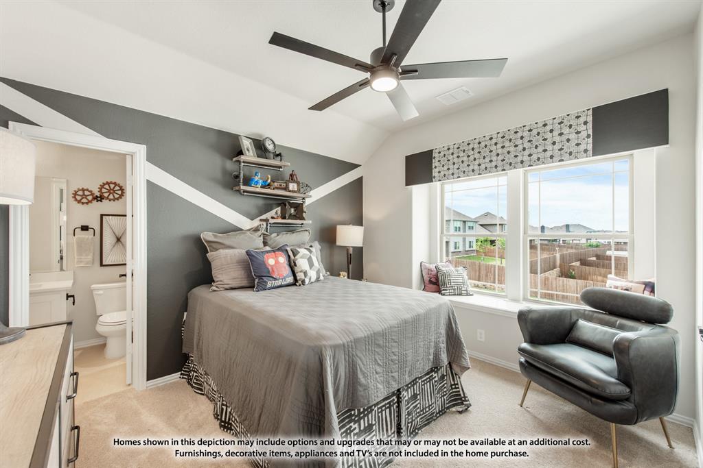 Somerset Classic 50s - Residential