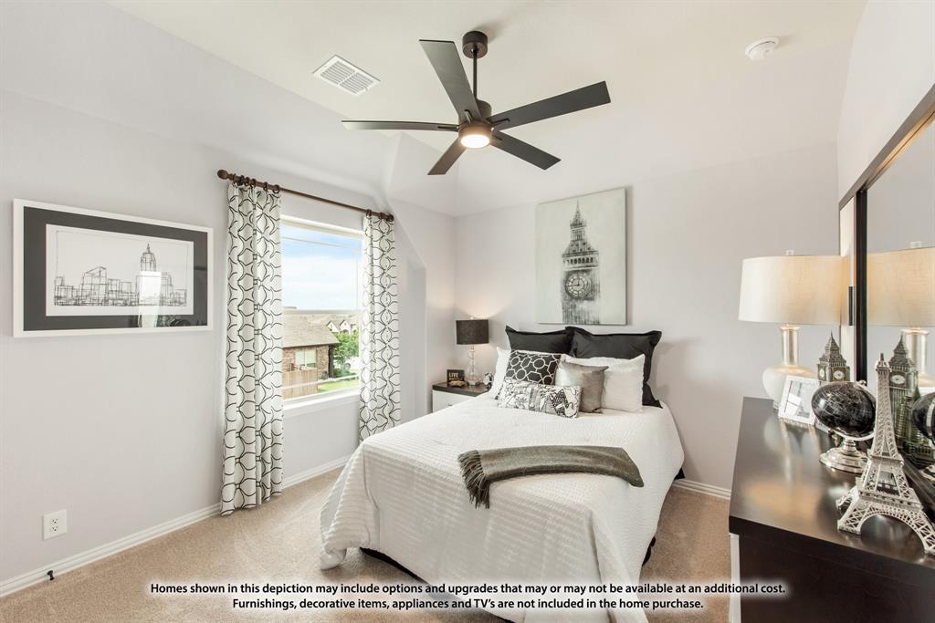 Somerset Classic 50s - Residential