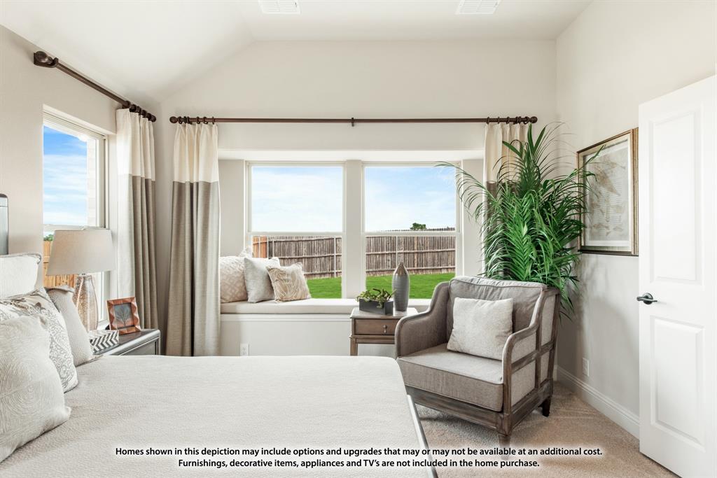 Somerset Classic 50s - Residential