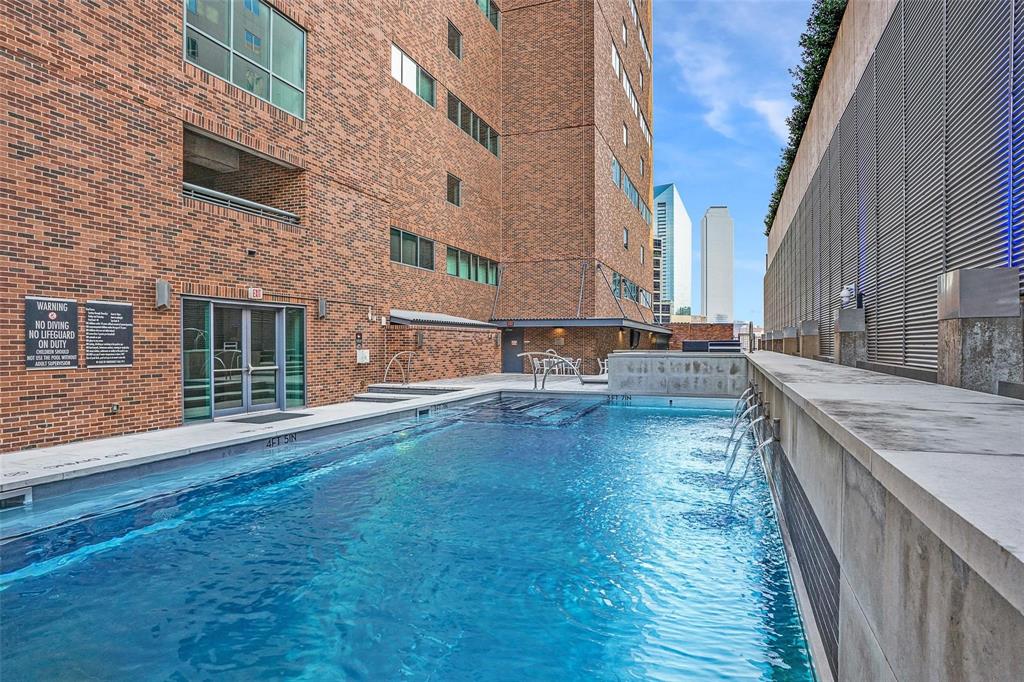 Mckinney Condo 1999 - Residential