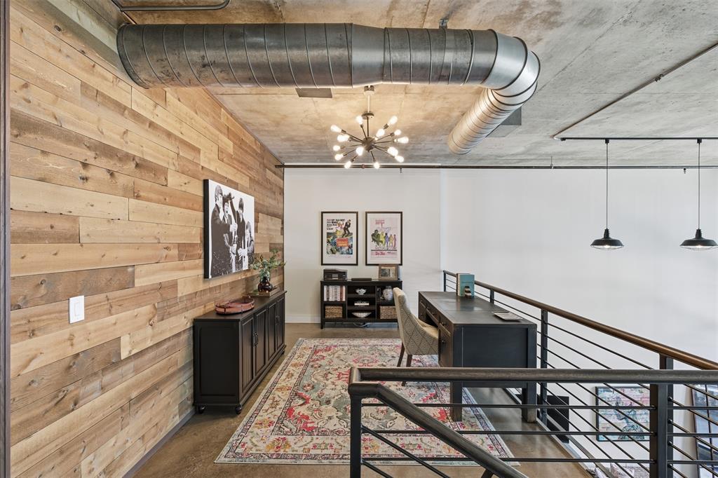 Mckinney Condo 1999 - Residential