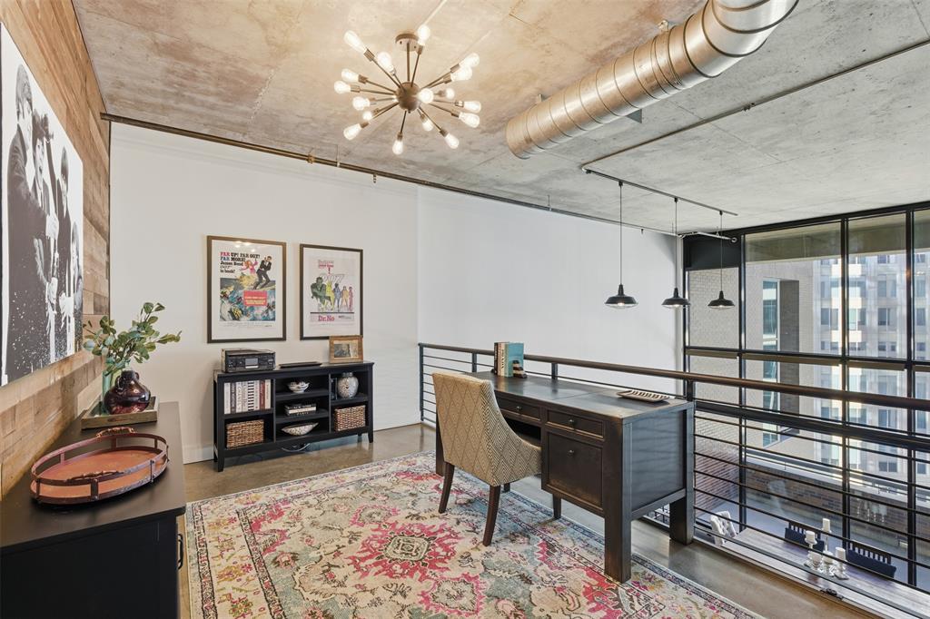 Mckinney Condo 1999 - Residential