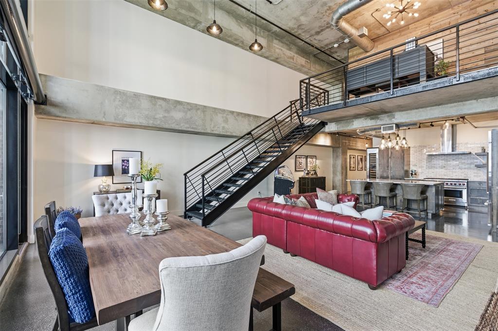 Mckinney Condo 1999 - Residential