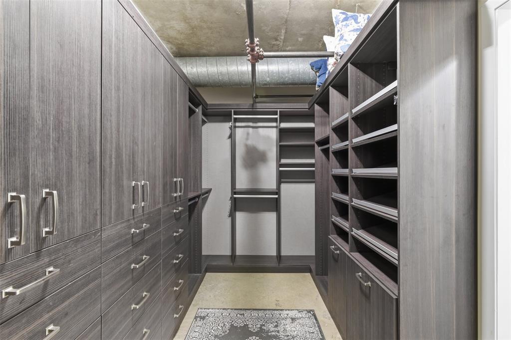 Mckinney Condo 1999 - Residential