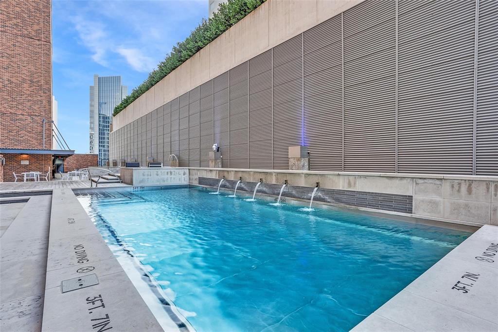 Mckinney Condo 1999 - Residential