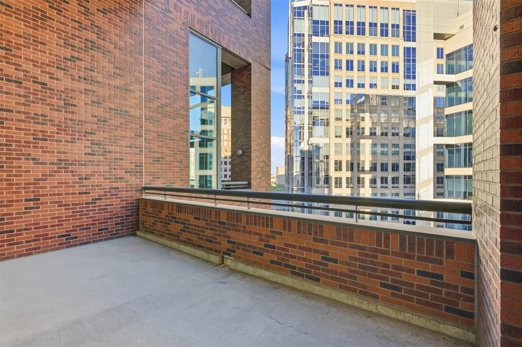 Mckinney Condo 1999 - Residential