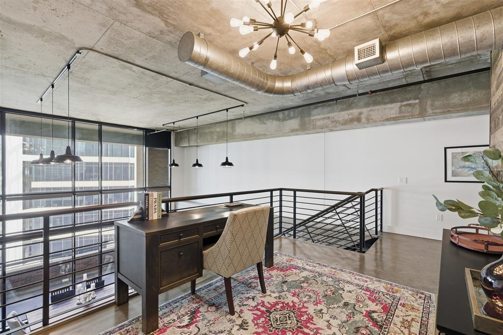 Mckinney Condo 1999 - Residential