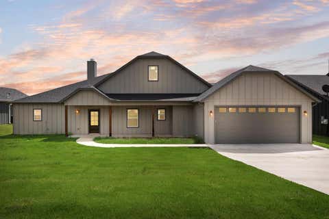 Photo of 249 Caro Drive, West Tawakoni, TX 75474 (MLS # 21330825)