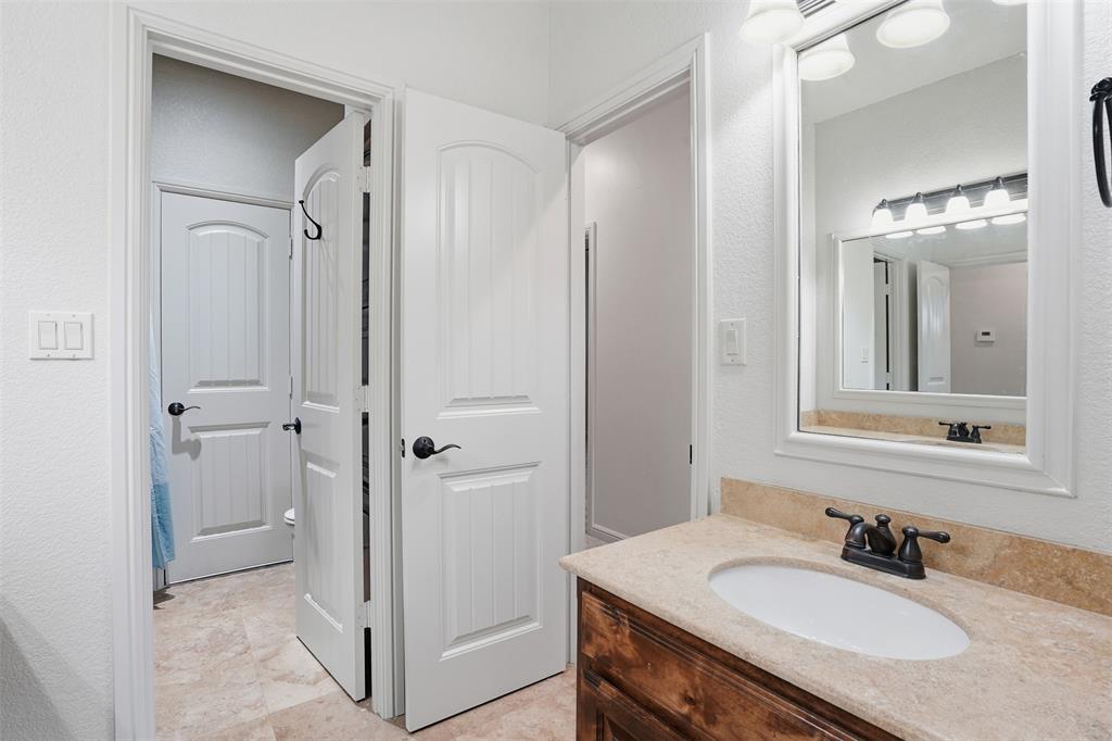 Berkley Heights - Residential