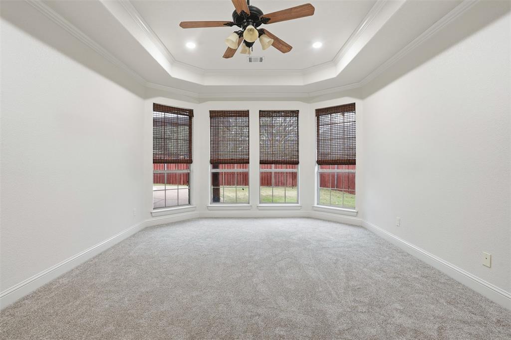 Berkley Heights - Residential