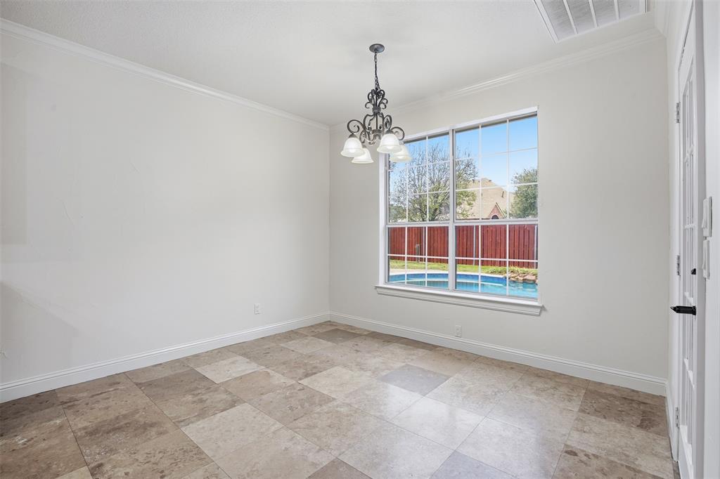 Berkley Heights - Residential