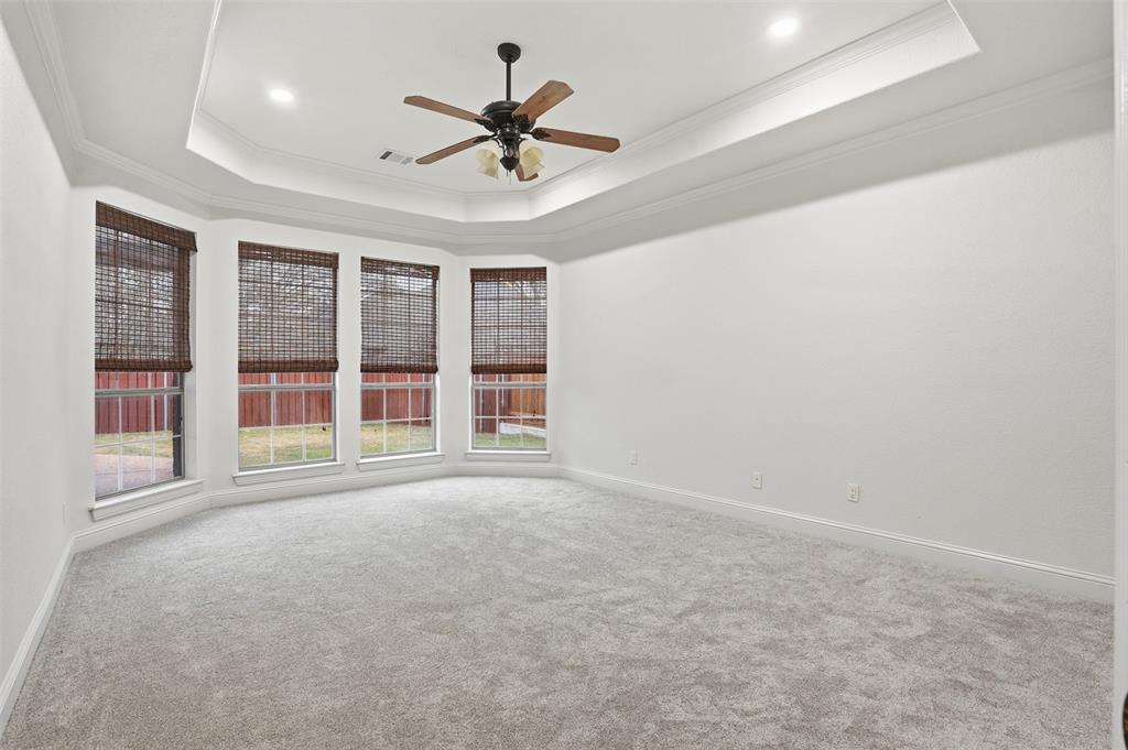 Berkley Heights - Residential