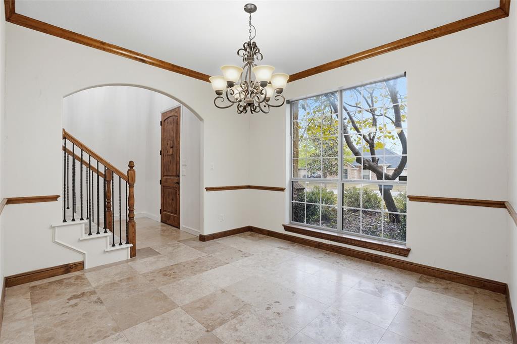 Berkley Heights - Residential