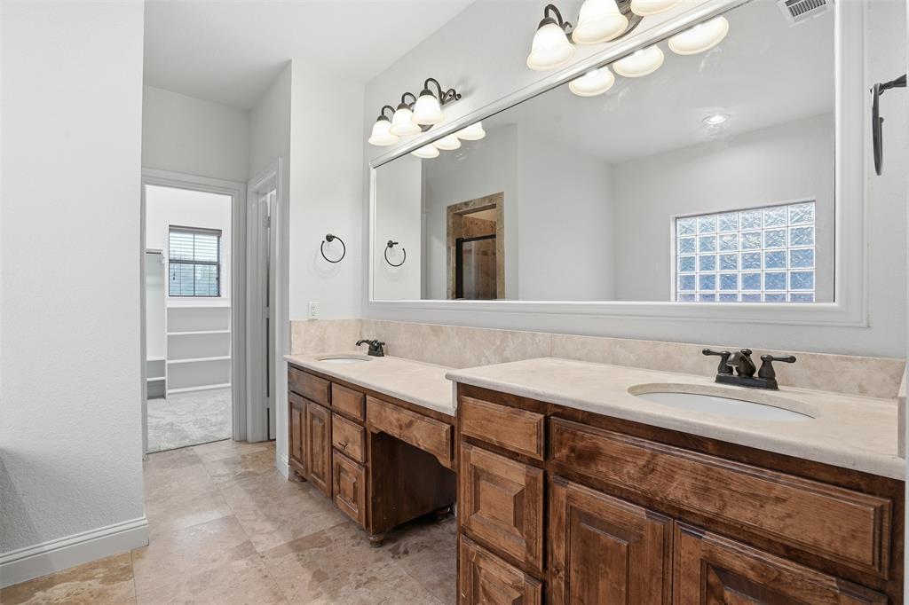 Berkley Heights - Residential