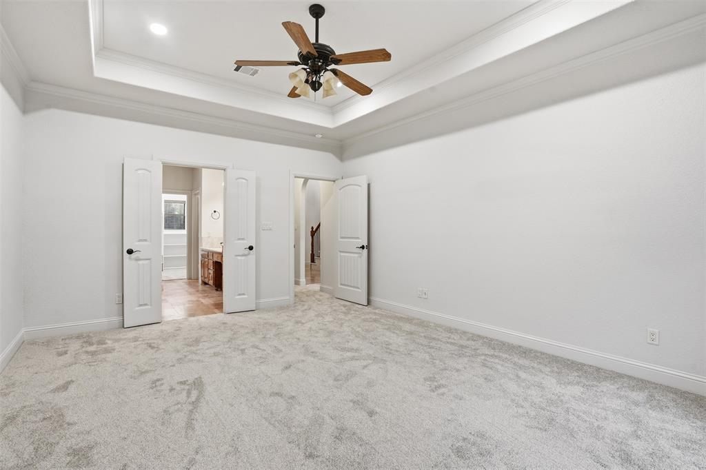 Berkley Heights - Residential